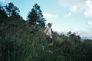 BIB: 
                            <button type="button" onclick="openModal(25261035)" class="btn btn-primary btn-sm float-right btn-popup" data-toggle="modal" data-target=".modal-high-quality">
                        <i class="fas fa-shopping-cart"></i> Add to Cart
                    </button>
                                            <button type="button" onclick="isThisMe(25261035, true)" class="btn btn-success btn-sm float-right btn-popup btn-isme hidden" data-toggle="tooltip" data-placement="bottom" title="นี่คือรูปของคุณใช่ไหม คลิกที่นี่เพื่อเอาเข้าอัลบั้ม">
                        <i class="fas fa-plus"></i> Add to album
                    </button>
                    <button type="button" onclick="isThisMe(25261035, false)" class="btn btn-warning btn-sm float-right btn-popup btn-isnotme hidden">
                        <i class="fas fa-ban"></i> Remove from album
                    </button>